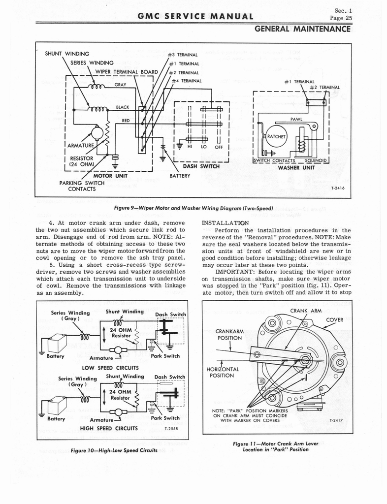n_1966 GMC 4000-6500 Shop Manual 0031.jpg